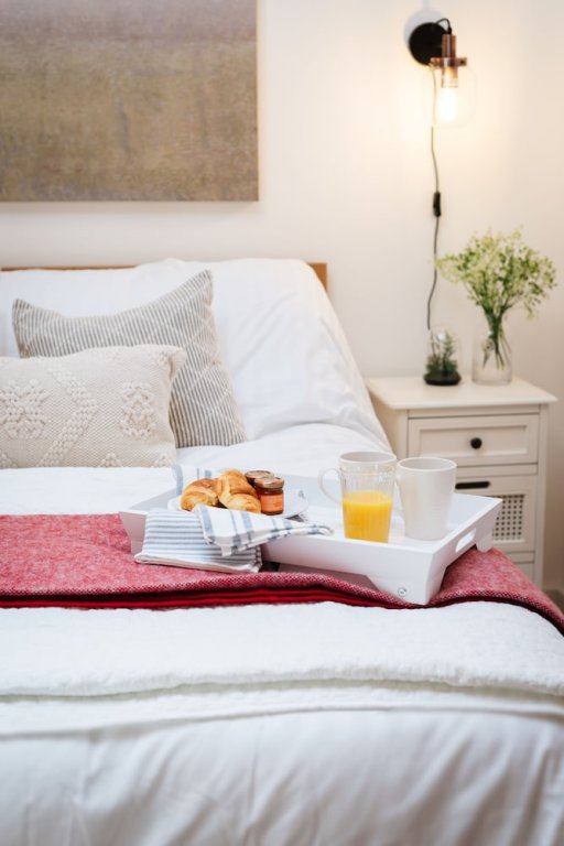 14 16 grosvenor street luxury apartments