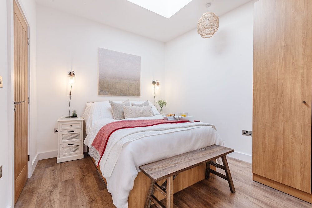 14 16 grosvenor street luxury apartments