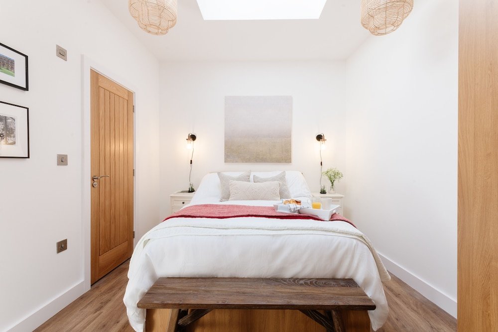 14 16 grosvenor street luxury apartments