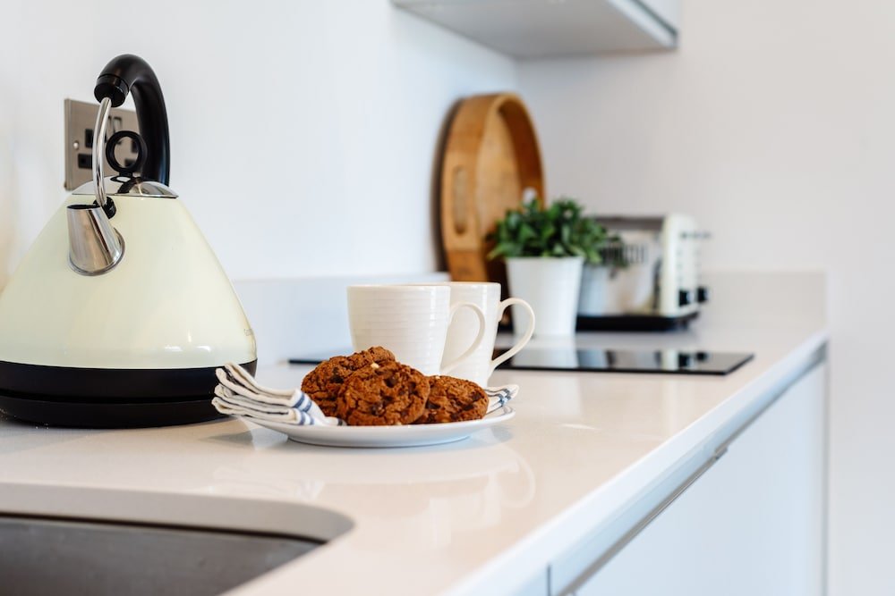 14 16 grosvenor street luxury apartments