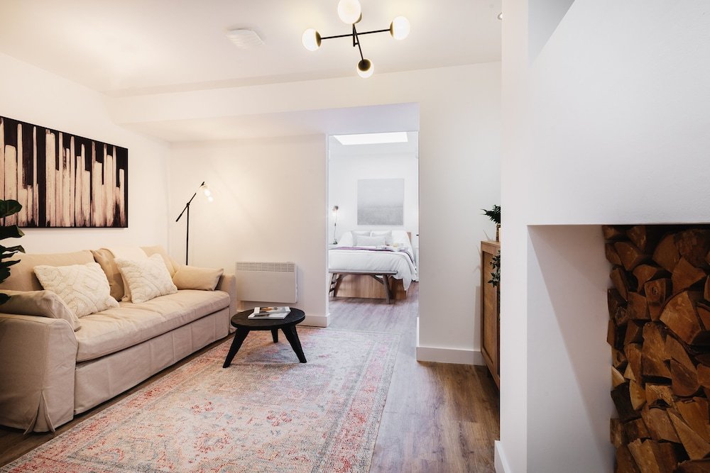 14 16 grosvenor street luxury apartments