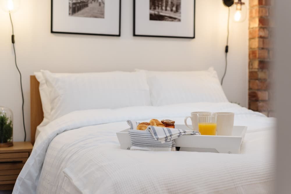 14 16 grosvenor street luxury apartments