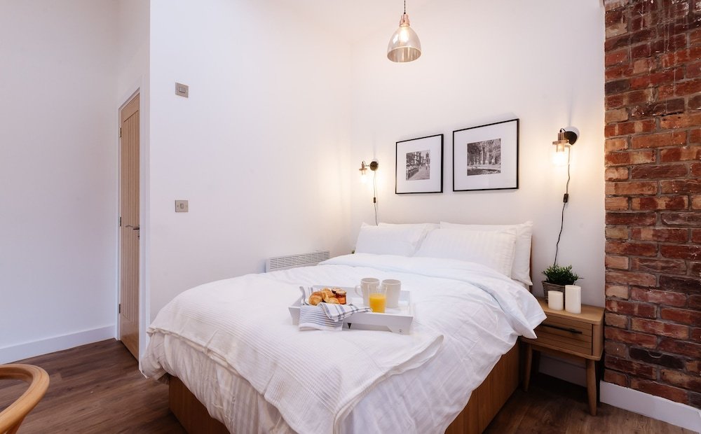 14 16 grosvenor street luxury apartments