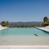 bettona