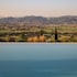 bettona