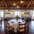 agriturismo poggio degli olivi guest house
