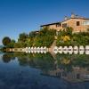 agriturismo poggio degli olivi guest house