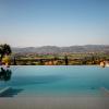 agriturismo poggio degli olivi guest house