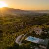 agriturismo poggio degli olivi guest house