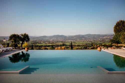 Hotel-Img