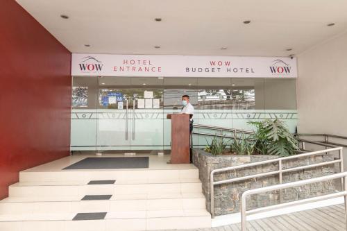 wow budget hotel cubao