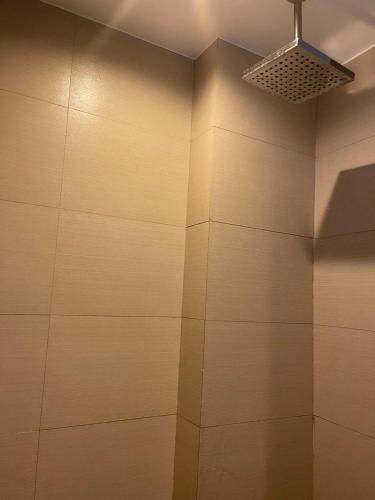 wow budget hotel cubao