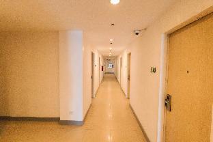 wow budget hotel cubao