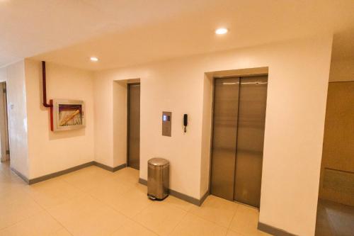 wow budget hotel cubao