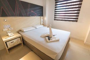 wow budget hotel cubao