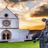 assisi