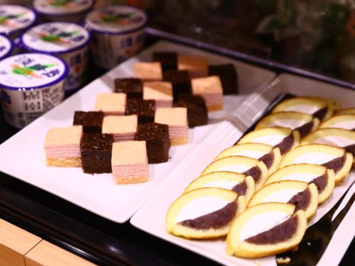 onyado nono osaka yodoyabashi