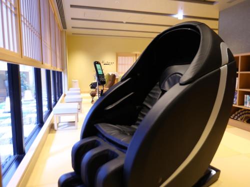 onyado nono osaka yodoyabashi