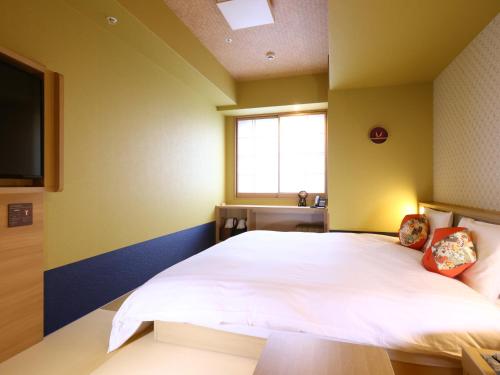 onyado nono osaka yodoyabashi