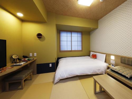 onyado nono osaka yodoyabashi