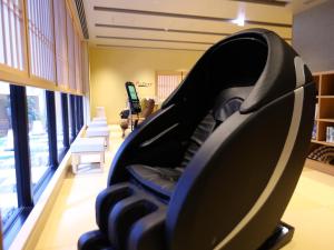 onyado nono osaka yodoyabashi