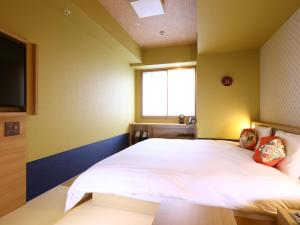 onyado nono osaka yodoyabashi