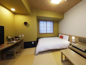 onyado nono osaka yodoyabashi