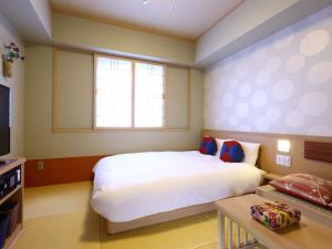 onyado nono osaka yodoyabashi