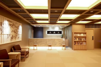 onyado nono osaka yodoyabashi