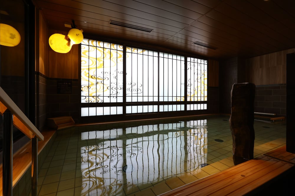 onyado nono osaka yodoyabashi