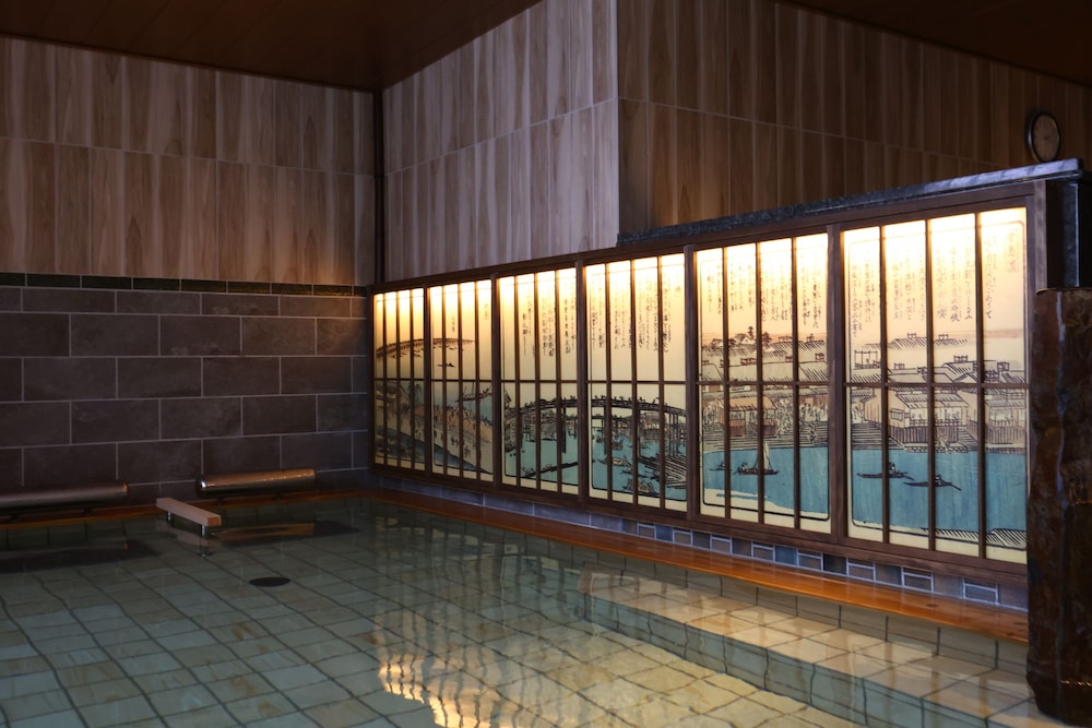 onyado nono osaka yodoyabashi