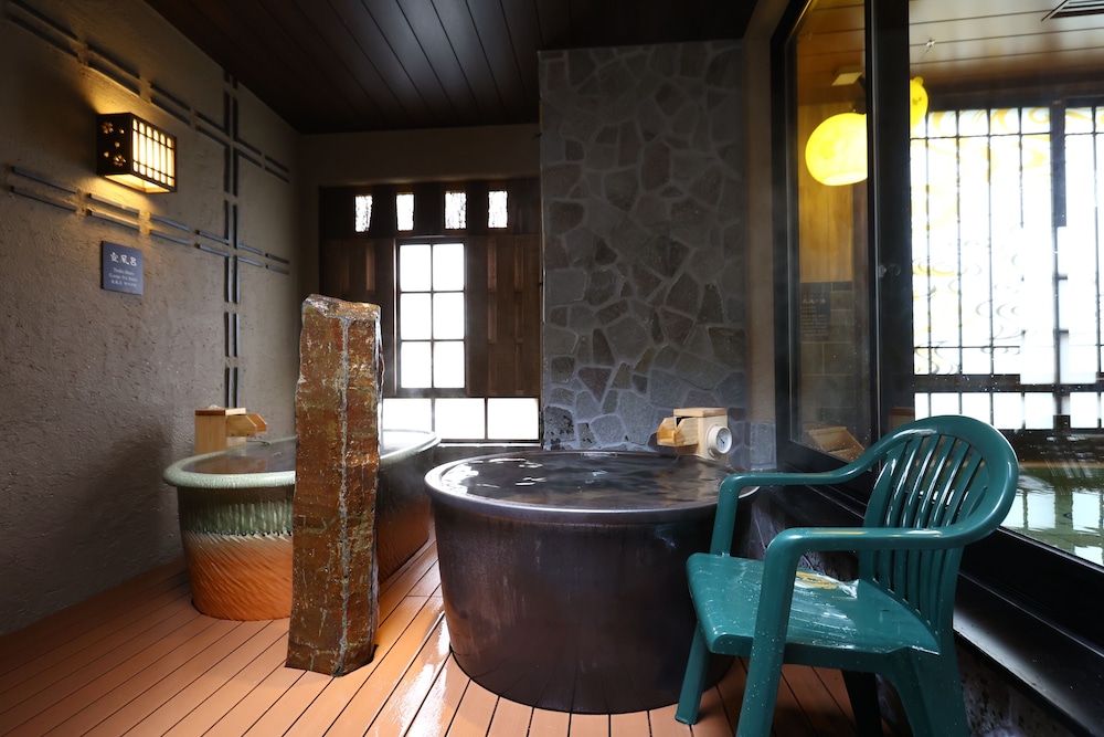 onyado nono osaka yodoyabashi