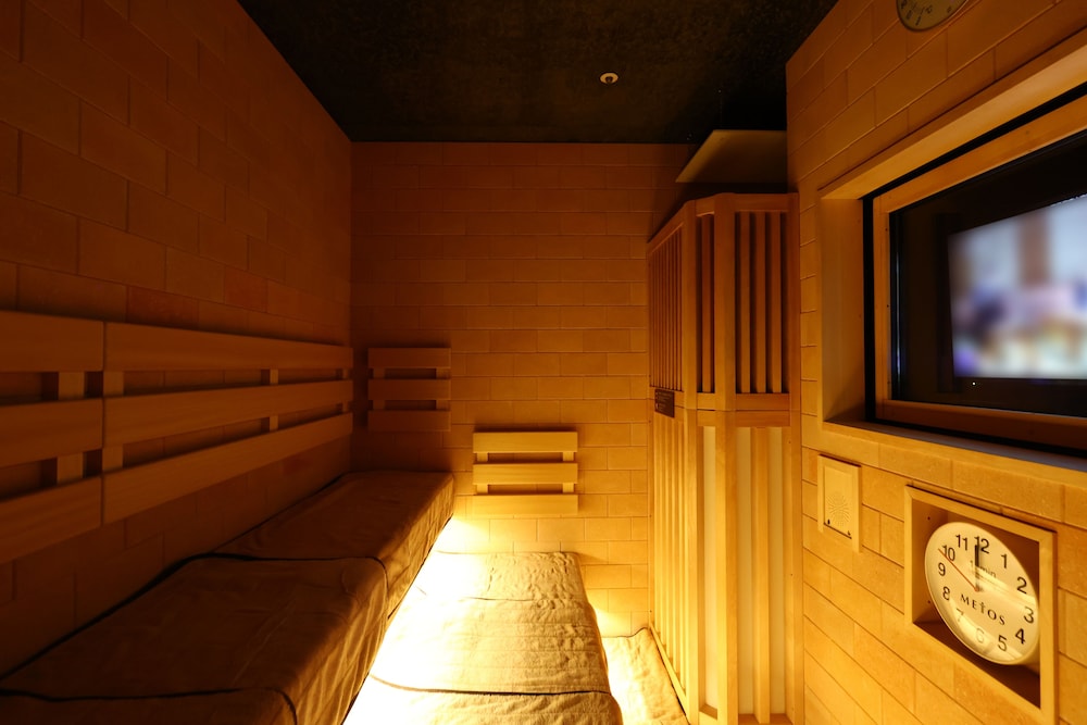 onyado nono osaka yodoyabashi