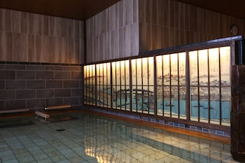 onyado nono osaka yodoyabashi