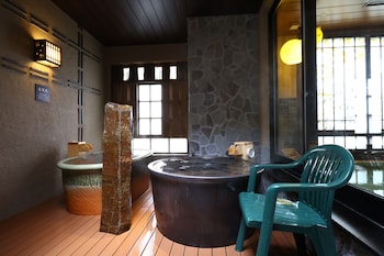 onyado nono osaka yodoyabashi