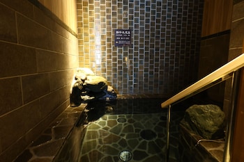 onyado nono osaka yodoyabashi