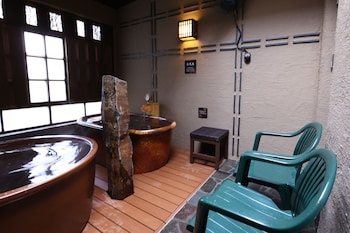 onyado nono osaka yodoyabashi