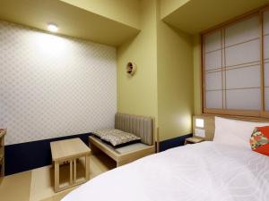 onyado nono osaka yodoyabashi