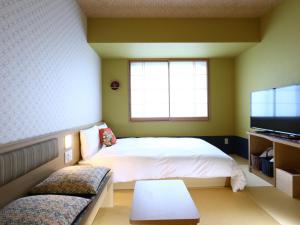 onyado nono osaka yodoyabashi