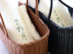 onyado nono osaka yodoyabashi