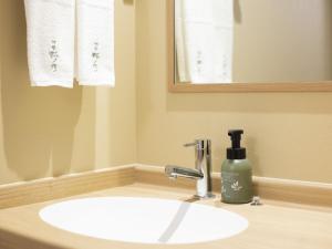 onyado nono osaka yodoyabashi