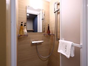 onyado nono osaka yodoyabashi