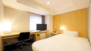 smile hotel osaka yotsubashi