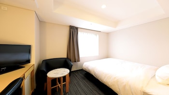 smile hotel osaka yotsubashi