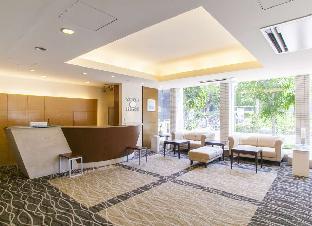 smile hotel osaka yotsubashi