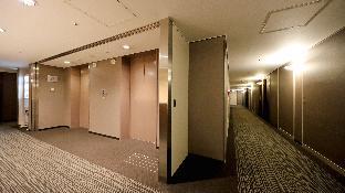 smile hotel osaka yotsubashi