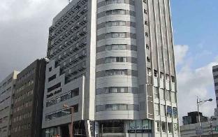 smile hotel osaka yotsubashi