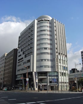 osaka