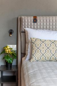 Raise Kornarou City Stay,,0 star