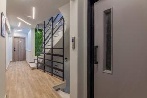 Raise Kornarou City Stay,,0 star